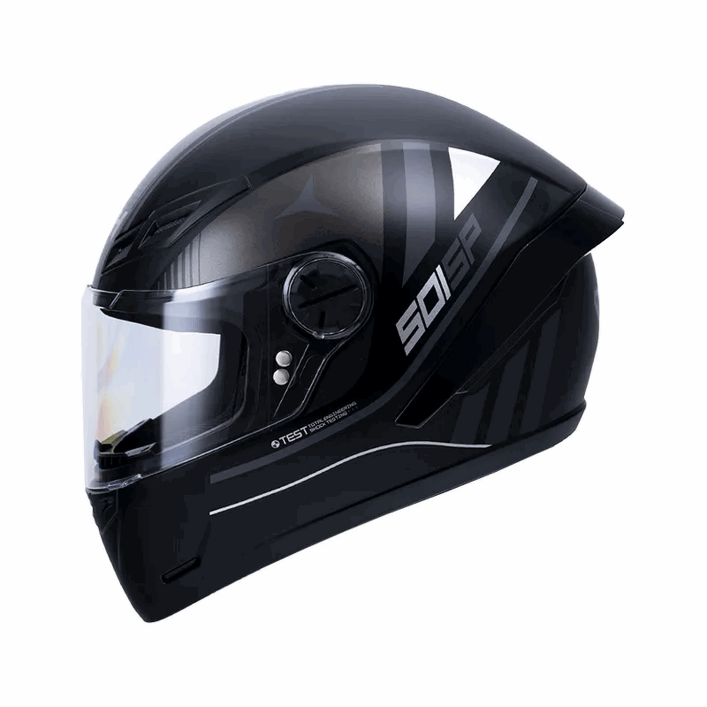 png_1500x1500_61869193