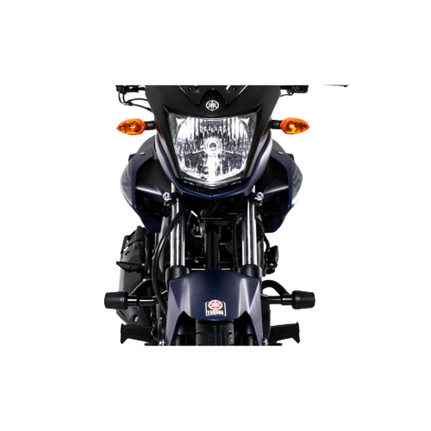 png_1500x1500_60028291