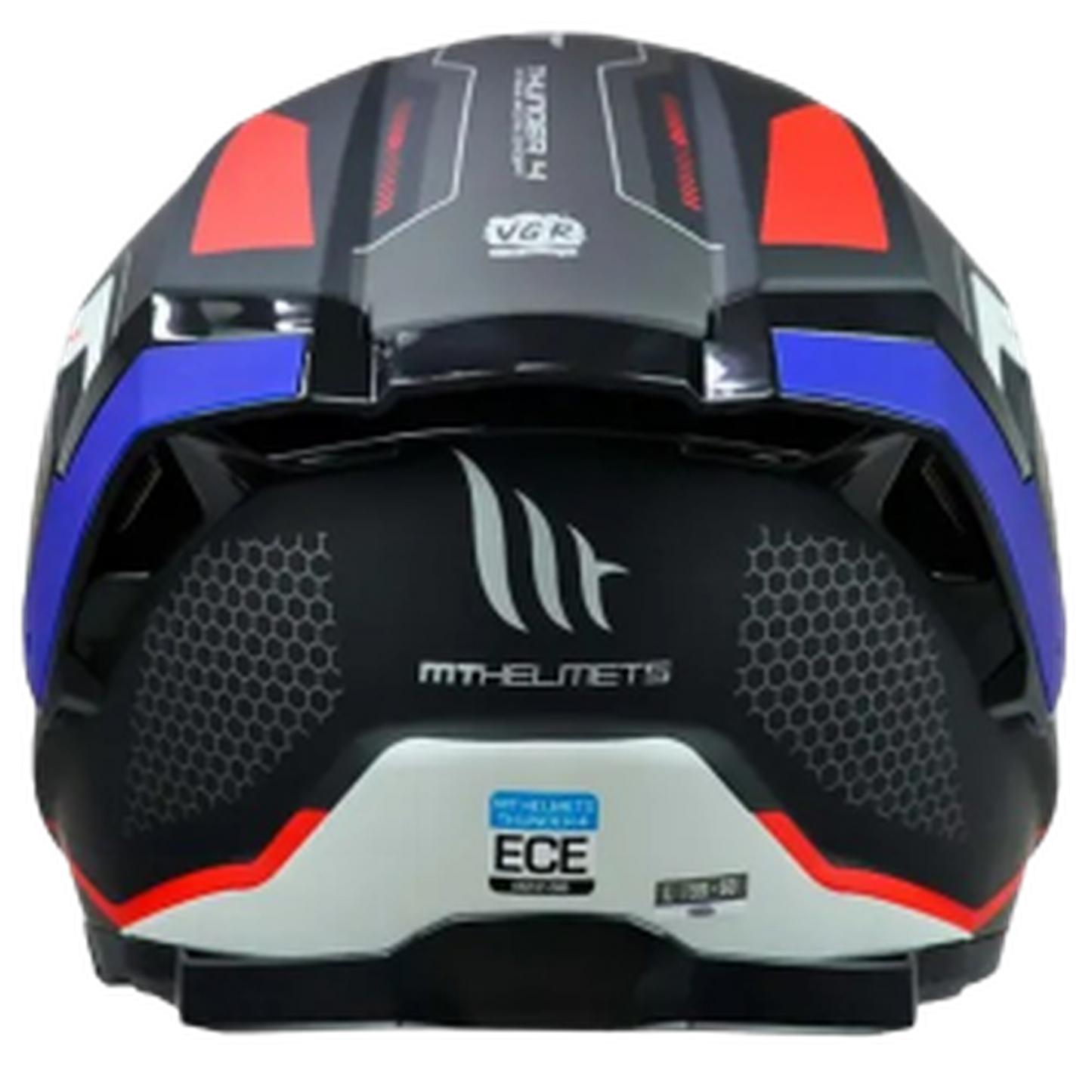 png_1500x1500_61685036