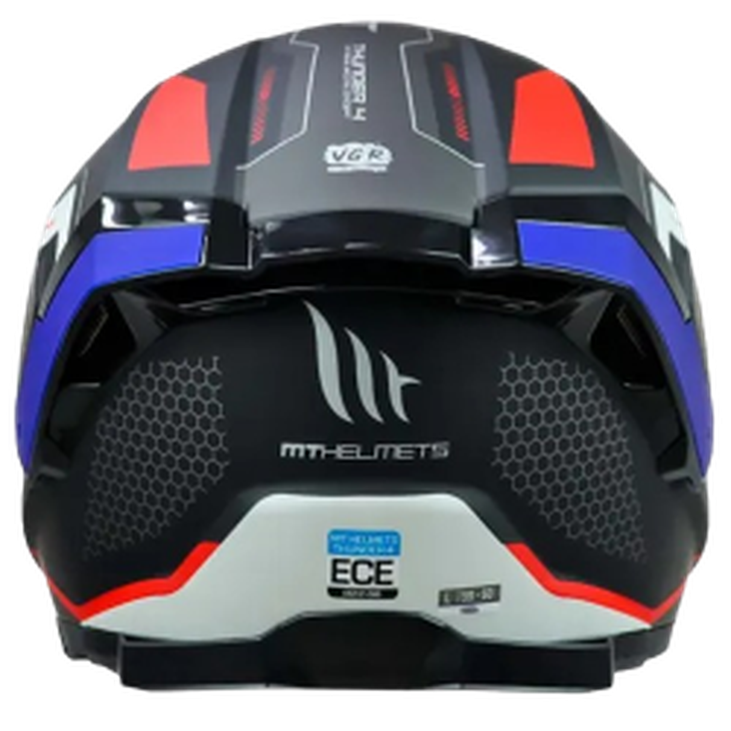 png_1500x1500_61685036