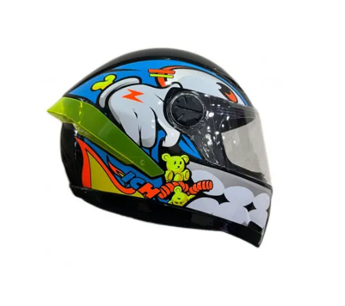 png_1500x1500_61869291