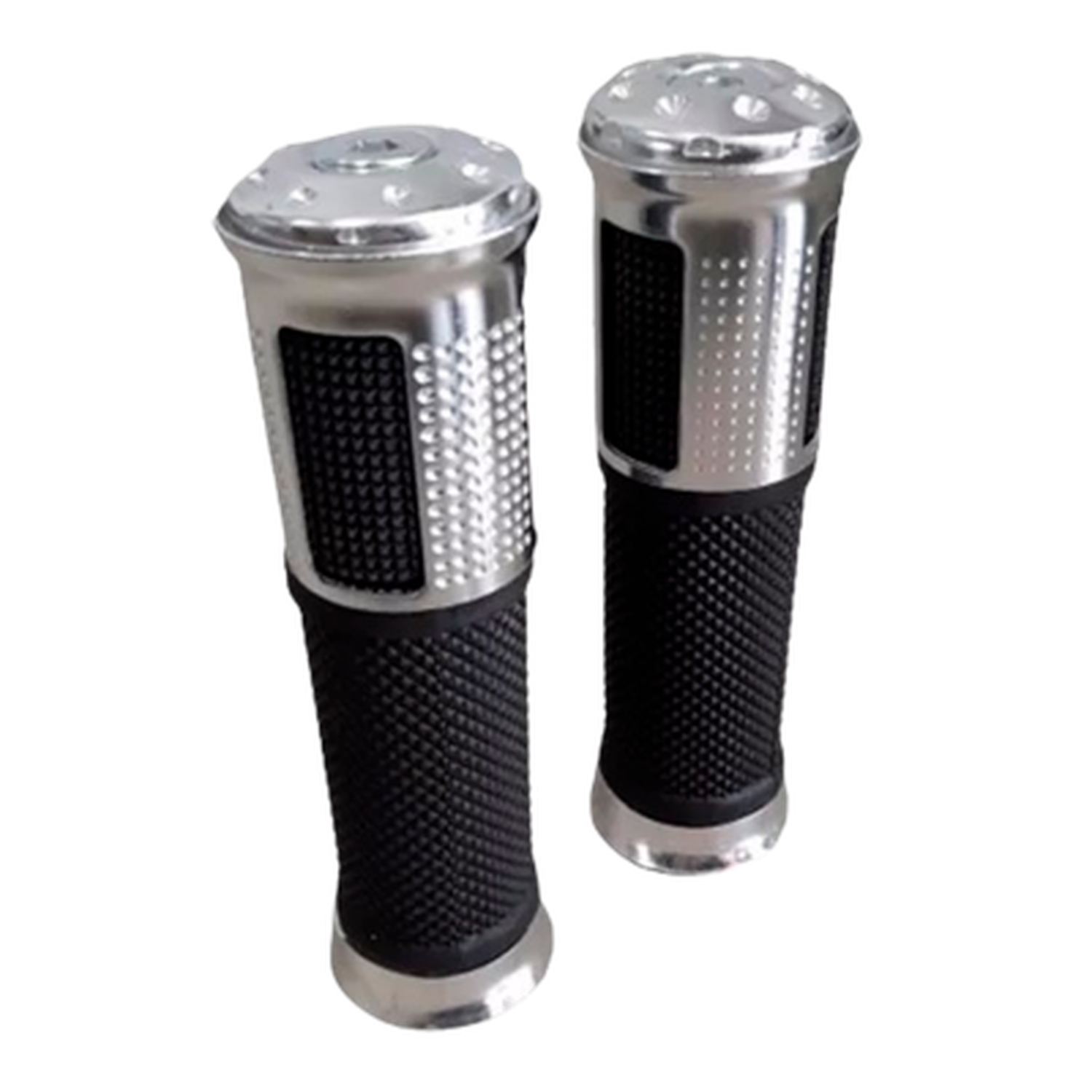 png_1500x1500_61591533