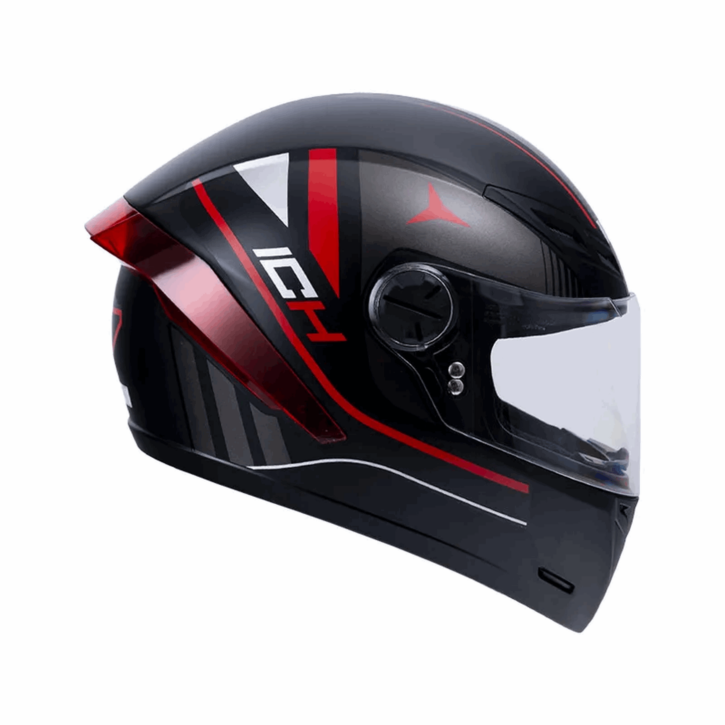 png_1500x1500_61869150