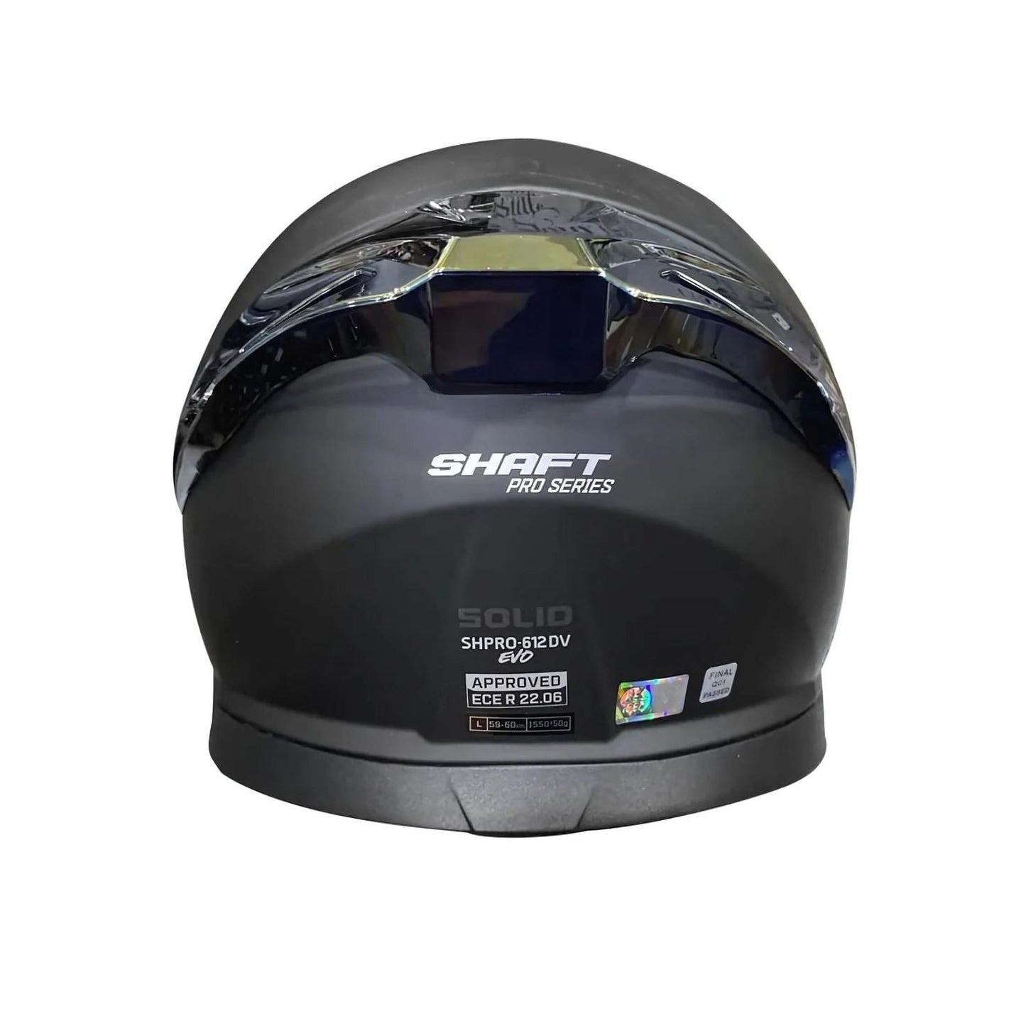 jpg_1500x1500_63093706