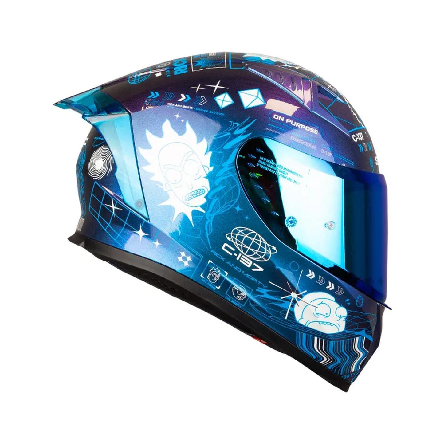 jpg_1500x1500_62280843