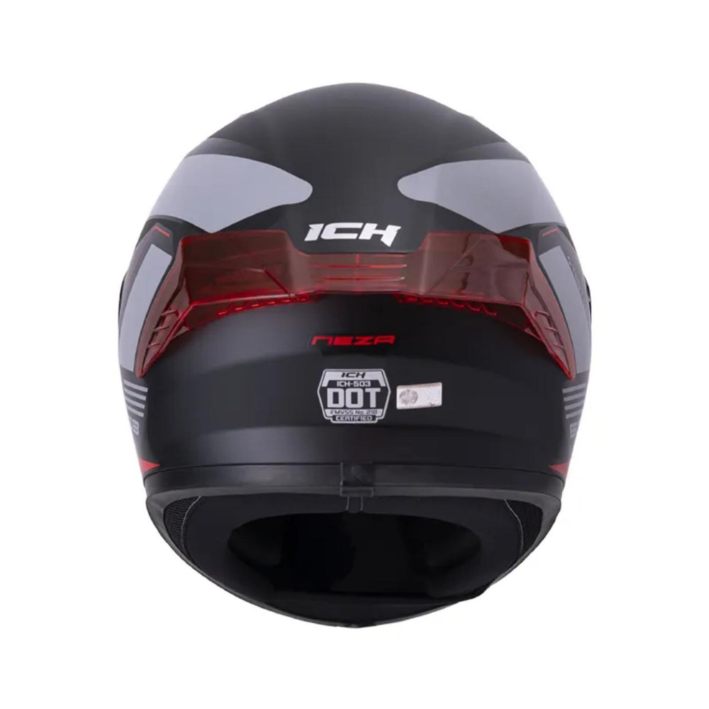 jpg_1500x1500_64571744