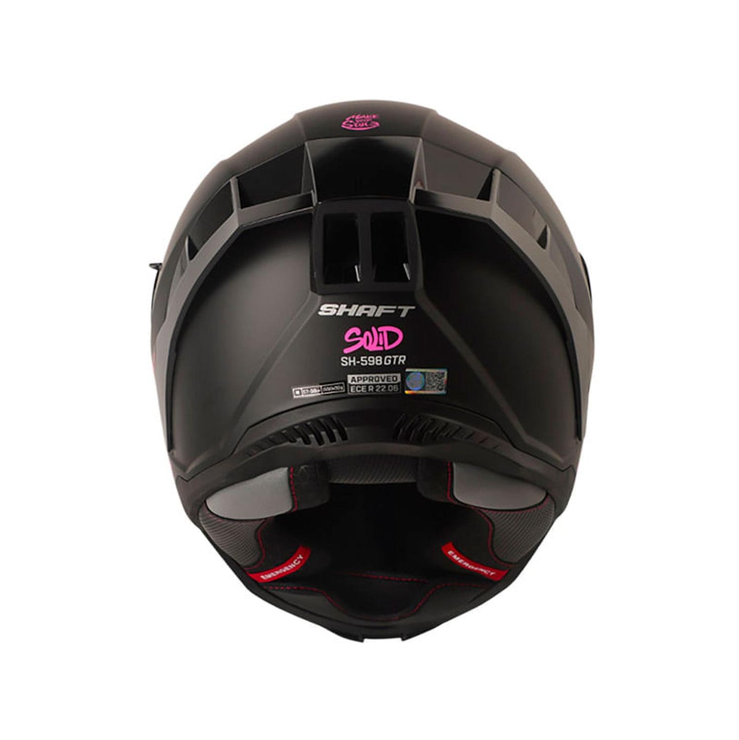 jpg_1500x1500_64115155