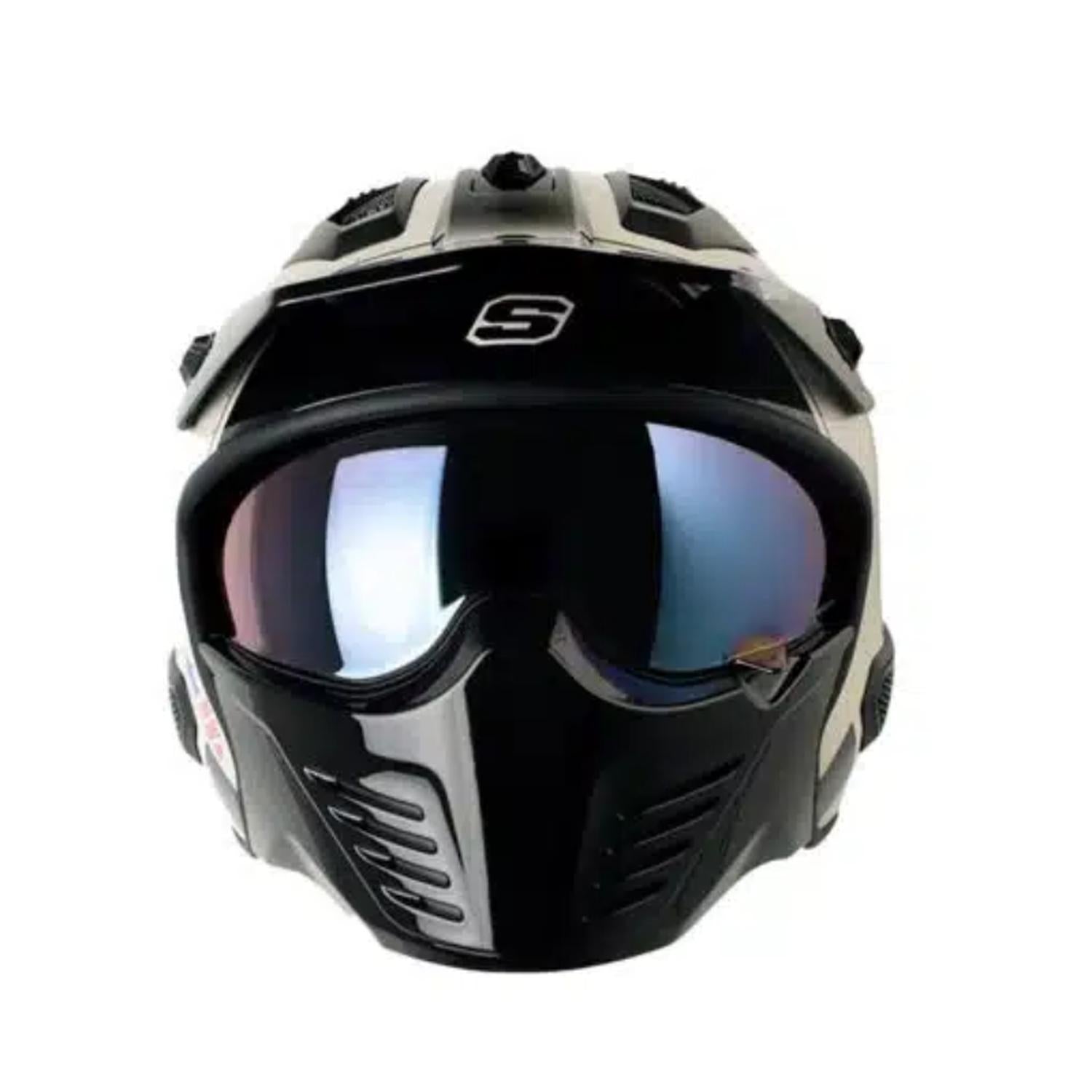 jpg_1500x1500_62195561