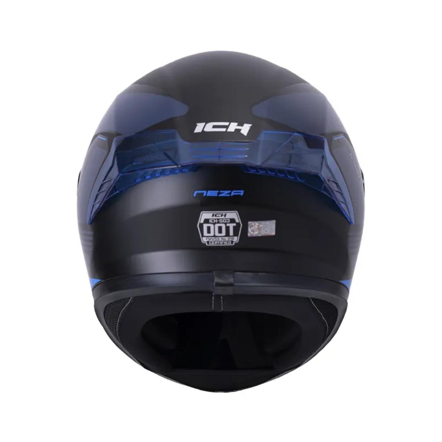 jpg_1500x1500_64571375