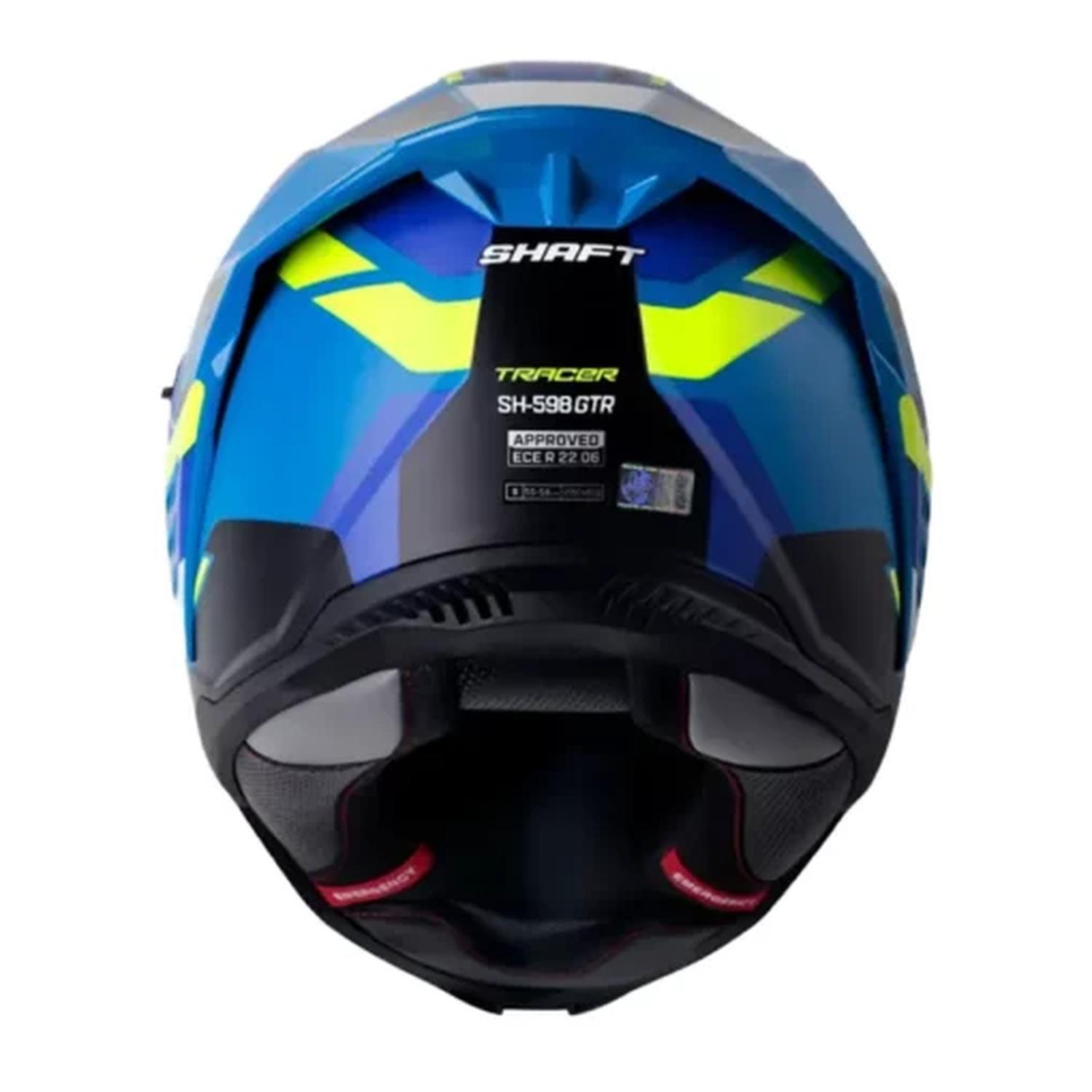 jpg_1500x1500_61930668