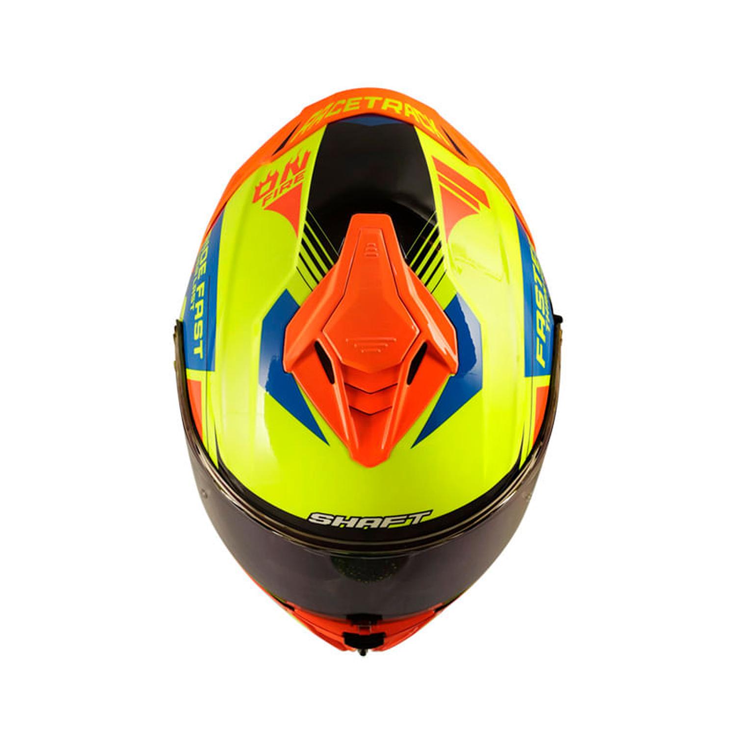 jpg_1500x1500_63243762