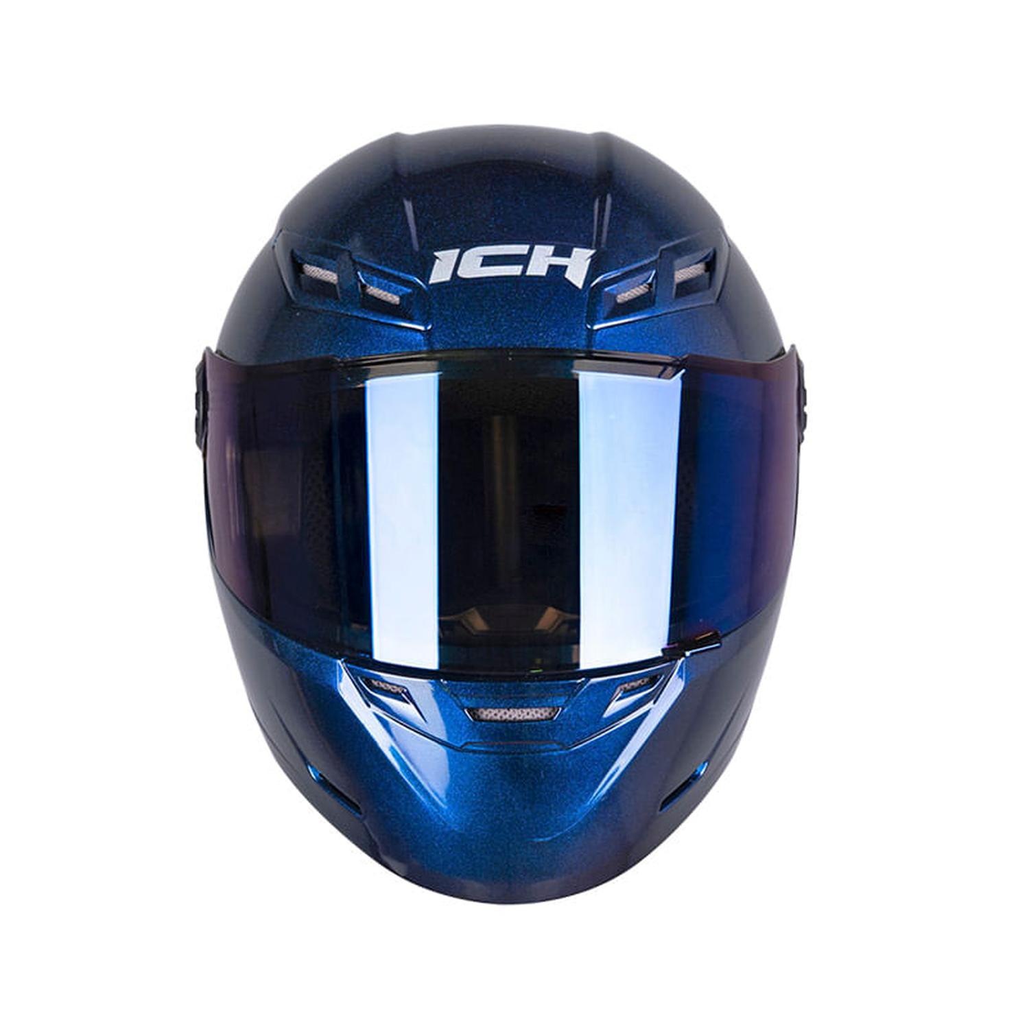 jpg_1500x1500_63246174