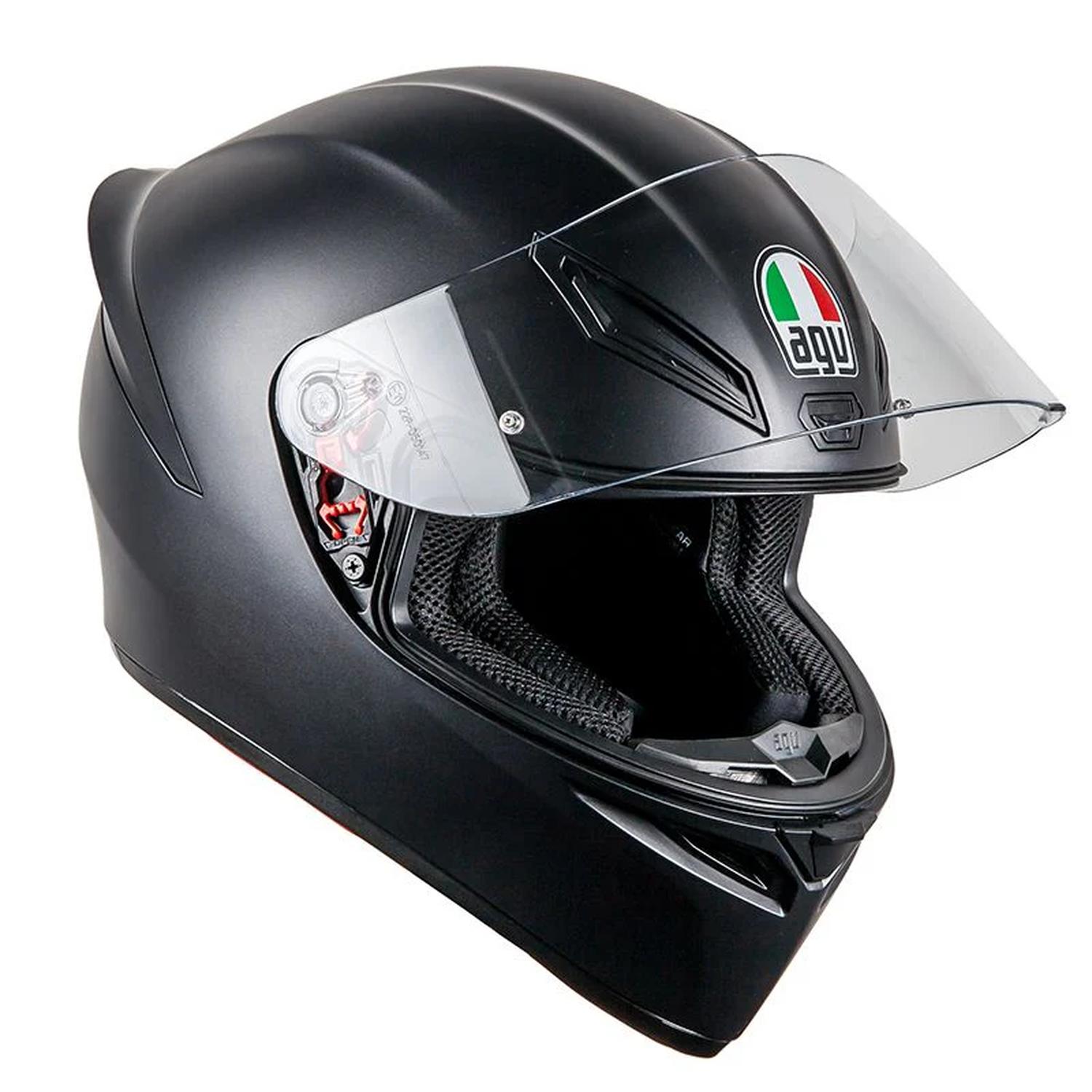 jpg_1500x1500_62709636