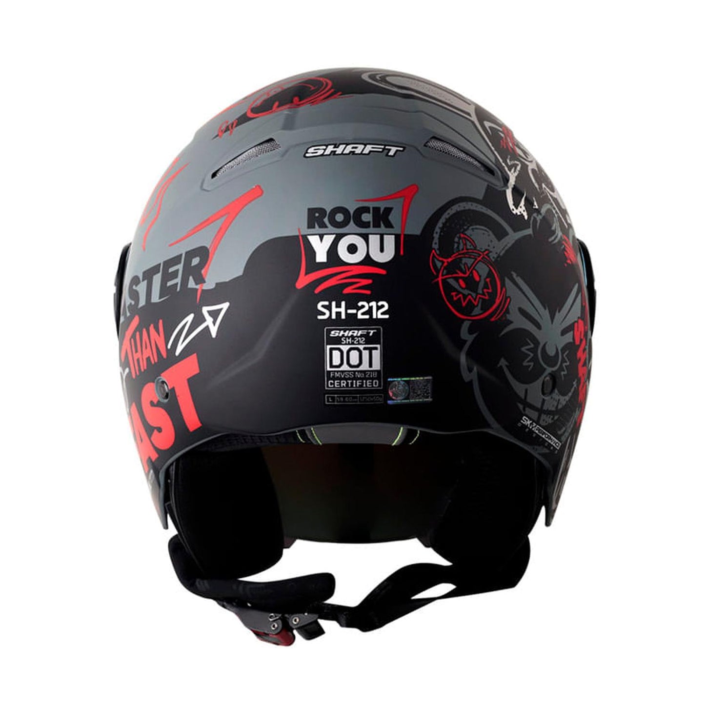 jpg_1500x1500_62203540