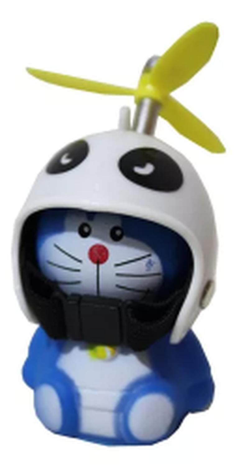 png_1500x1500_61591588