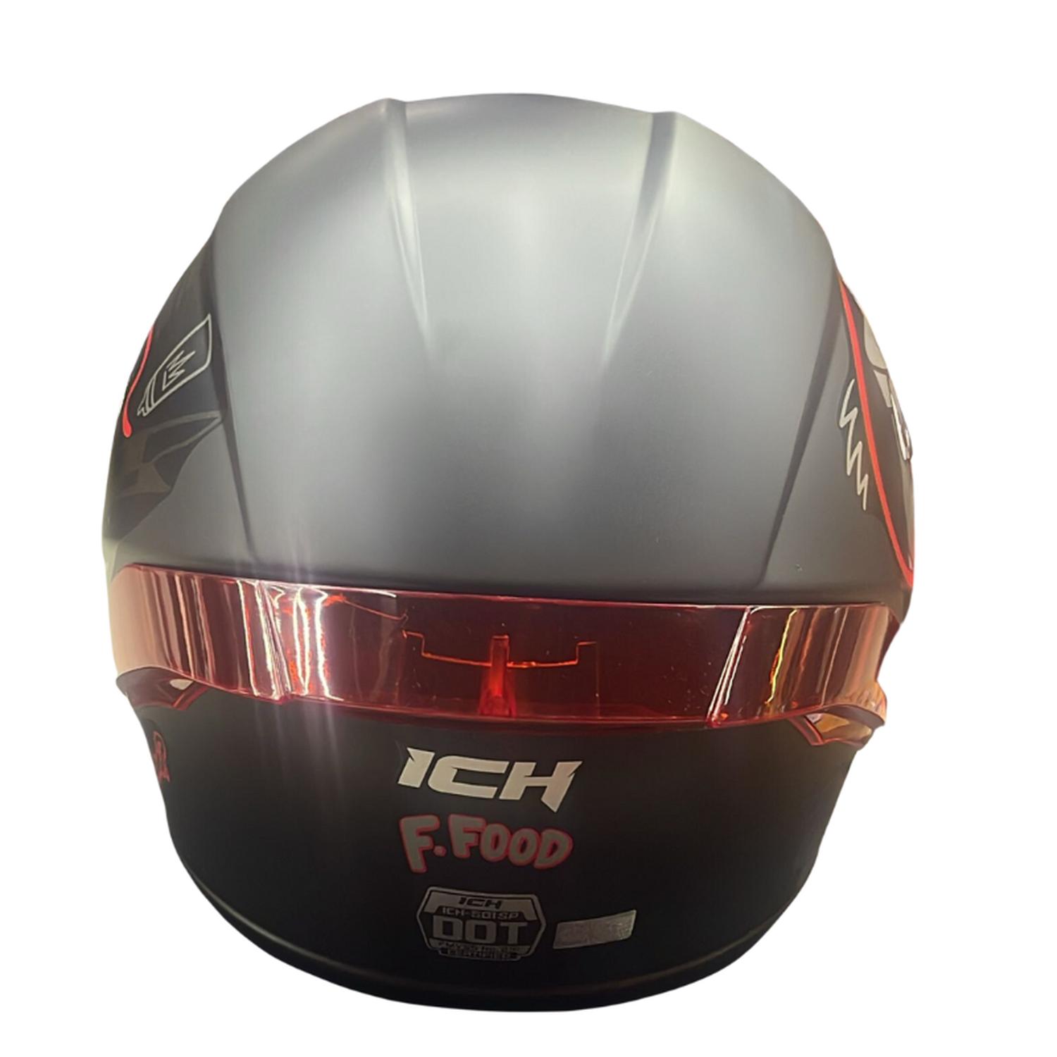 jpg_1500x1500_62299193