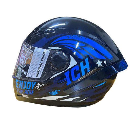 jpg_1500x1500_62298199