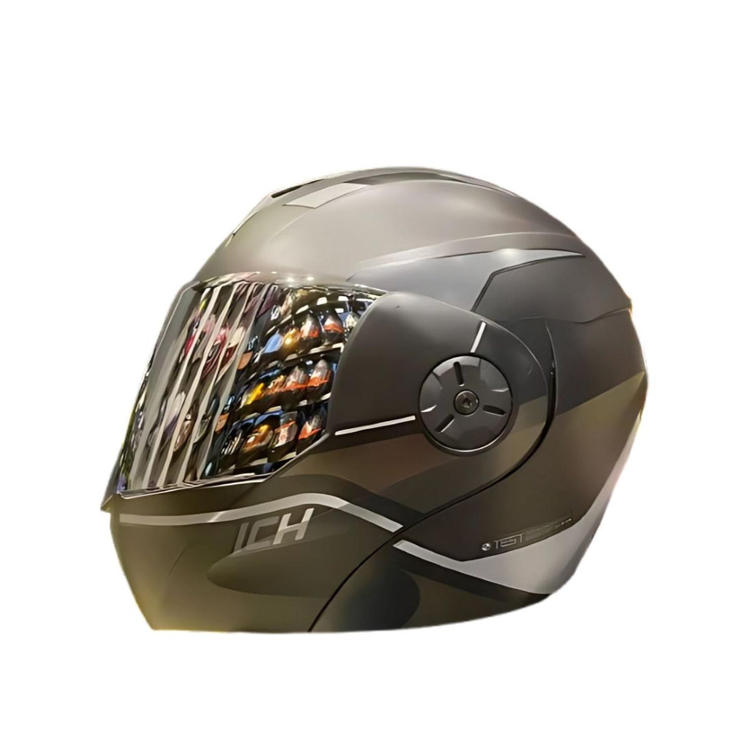 jpg_1500x1500_64080550