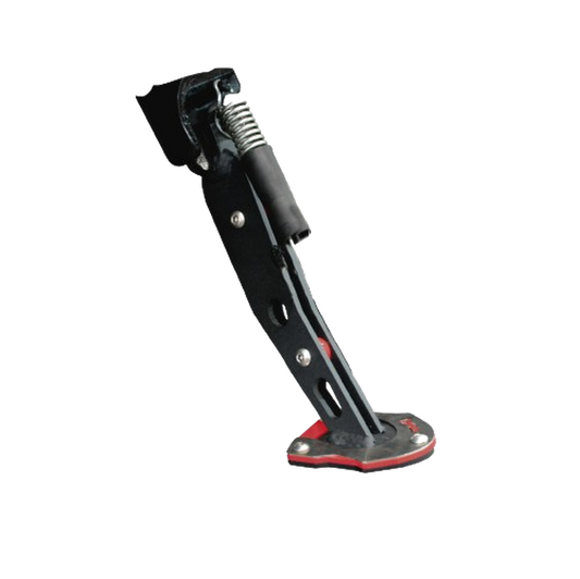 png_1500x1500_60028129