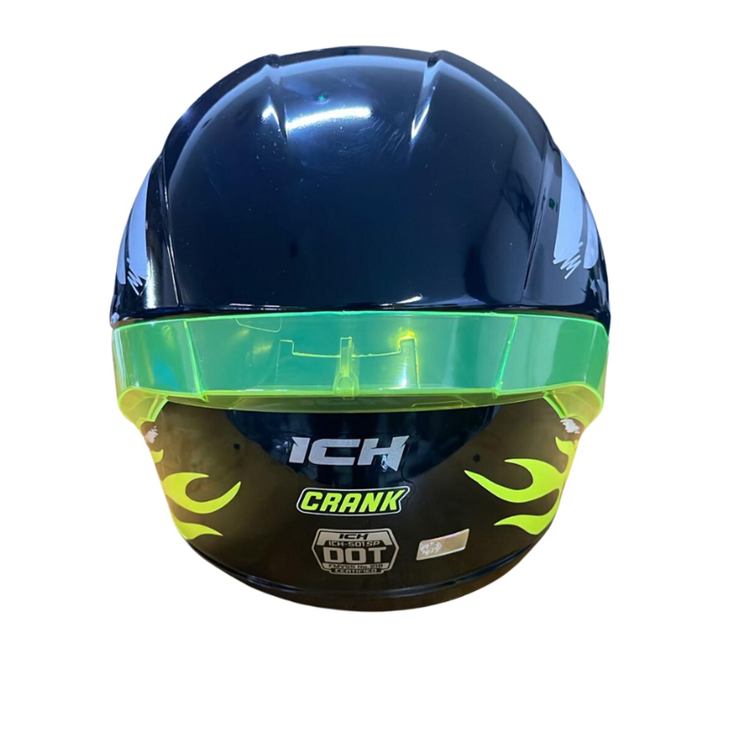 jpg_1500x1500_62298102