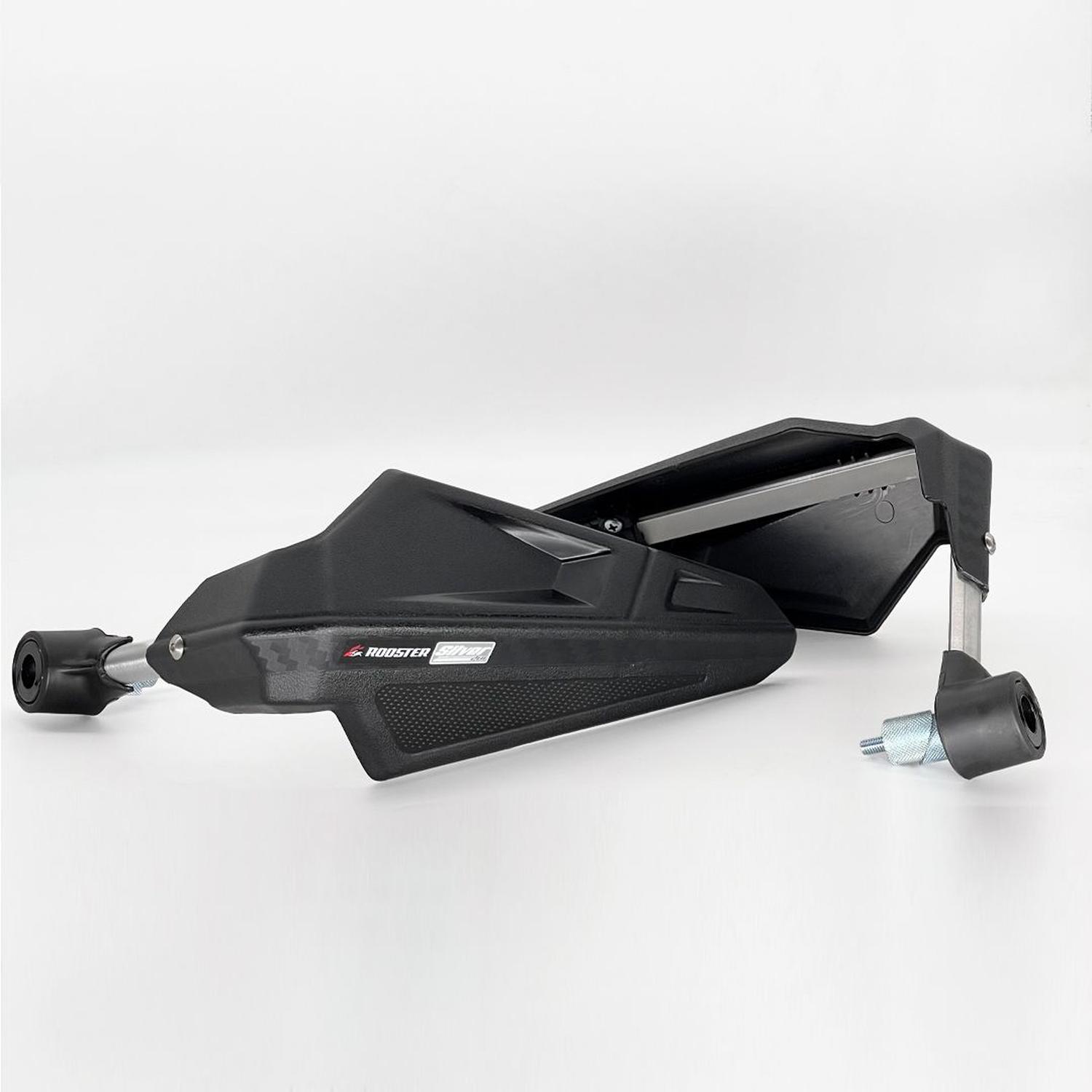 jpg_1500x1500_61128335