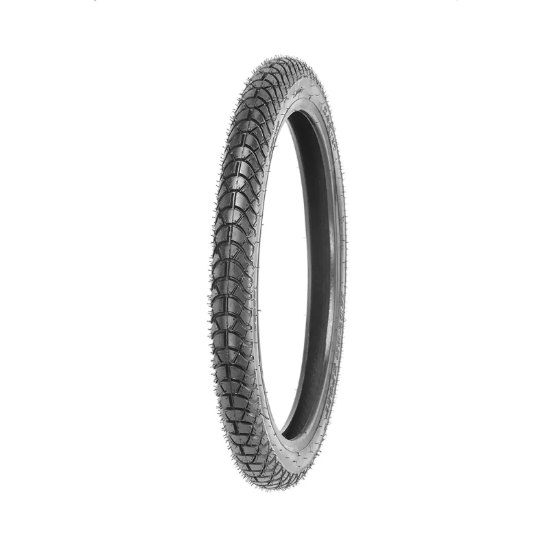 LLANTA QUEEN 275-17 TT MR106