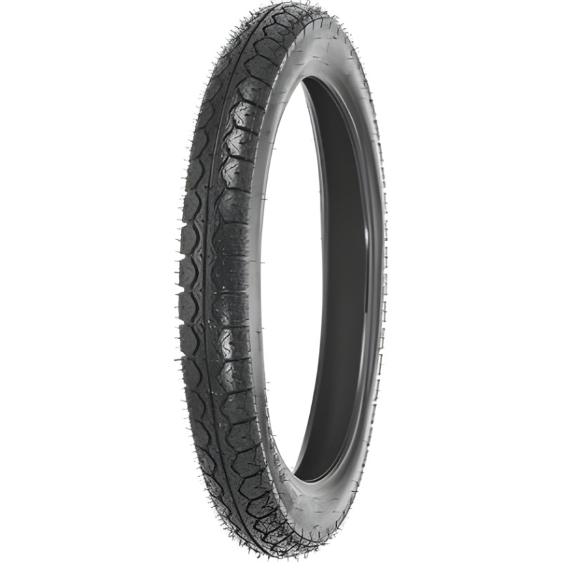 LLANTA QUEEN 300-17 TT P6035