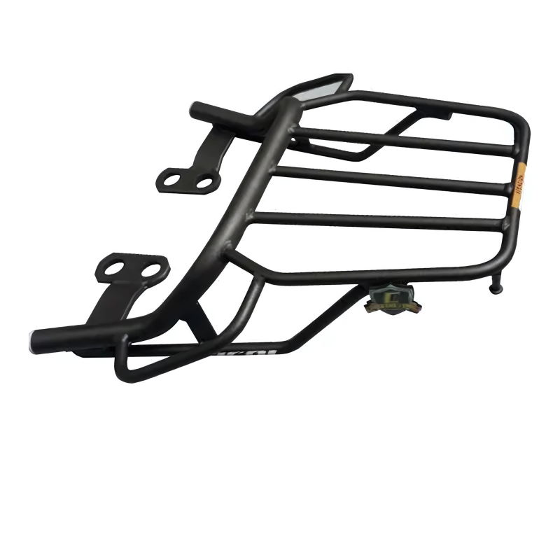 Parrilla Cicol trasera AKT 125 FLEX / Victory Flow