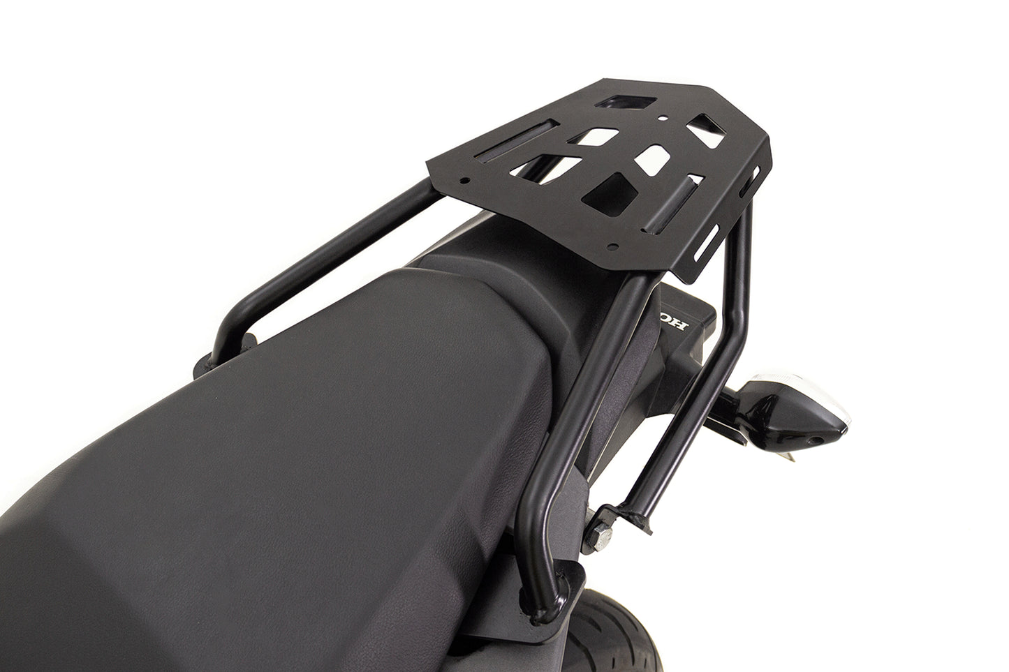 Parrilla para Honda Xblade 160