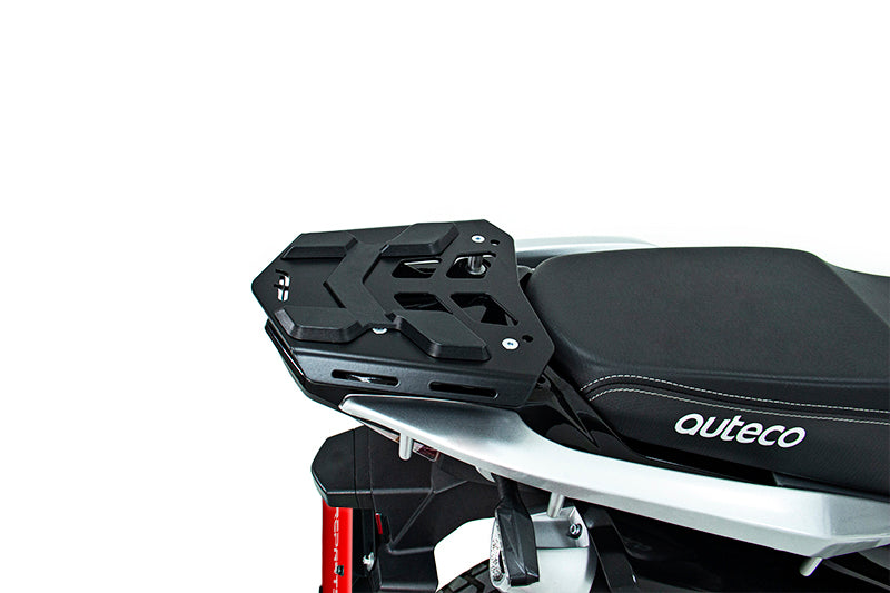 Parrilla para Victory MRX 150