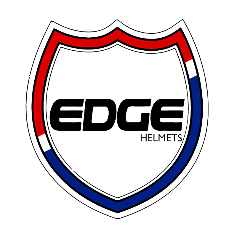 CASCOS EDGE