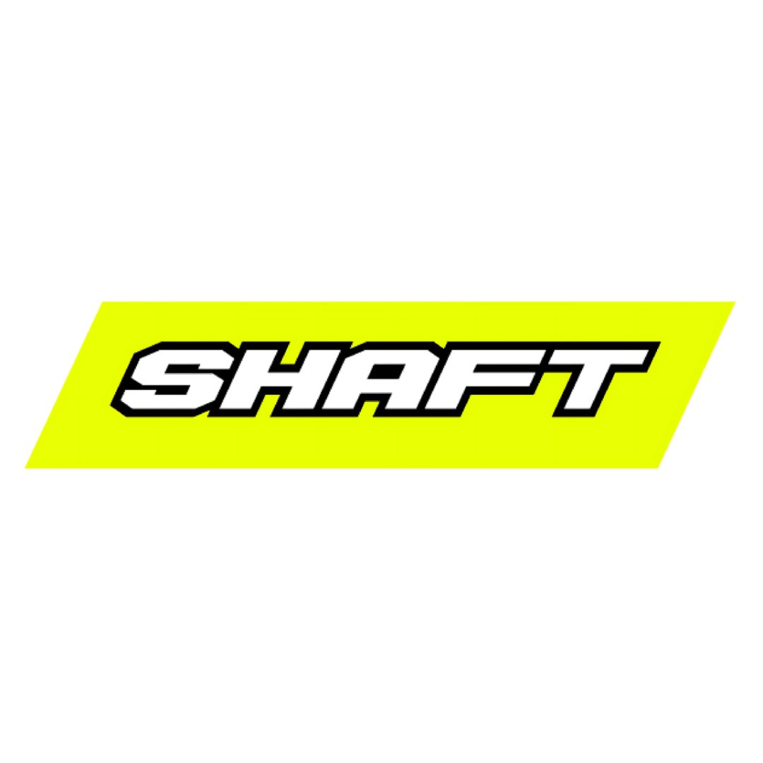 CASCOS SHAFT