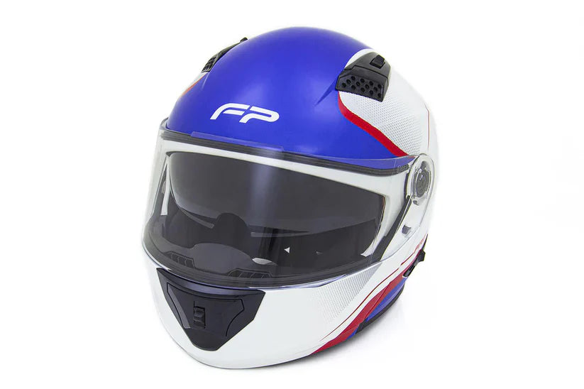 Casco airwave