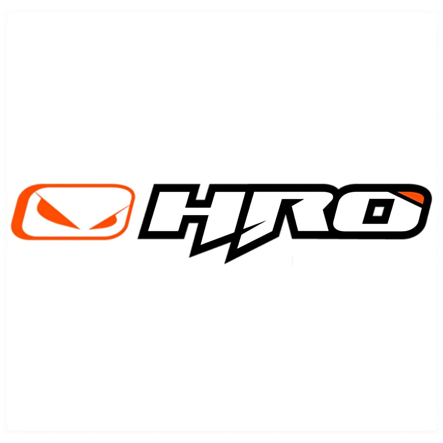 CASCOS HRO