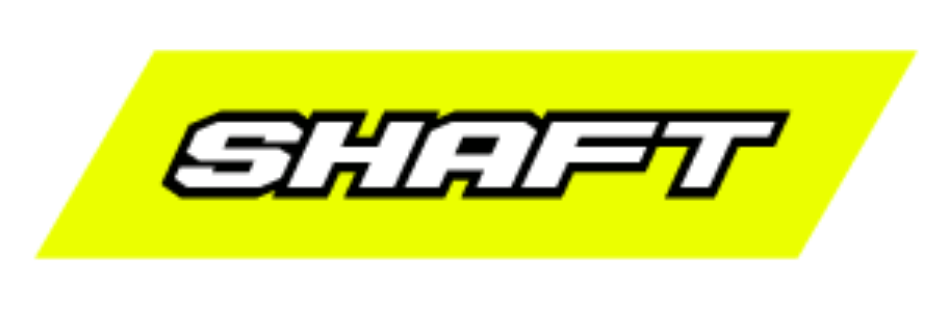 SHAFT
