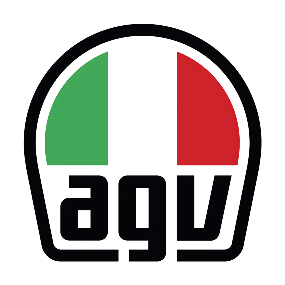 CASCOS AGV