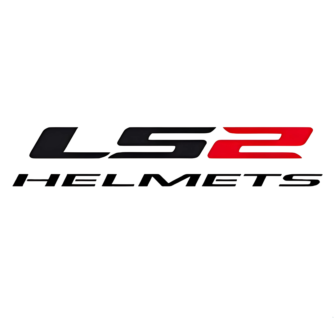 CASCOS LS2