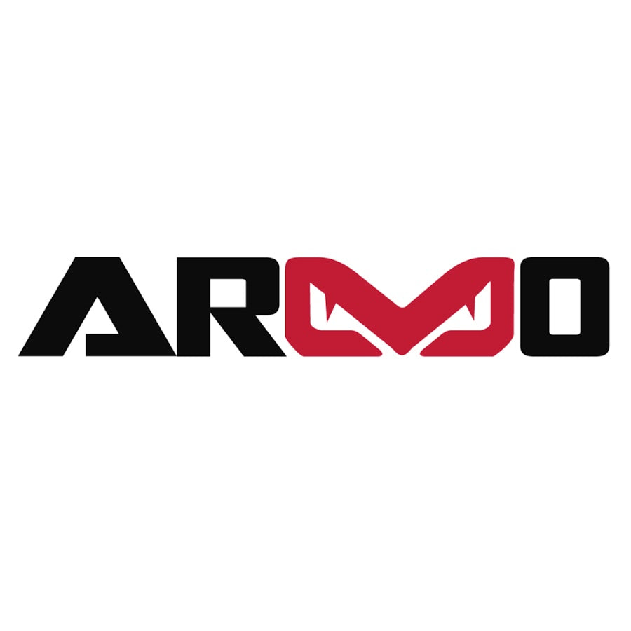 ARMO PARTS – Motos Top