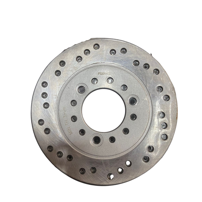 DISCO DE FRENO REVO DEL VICTORY LIFE 125