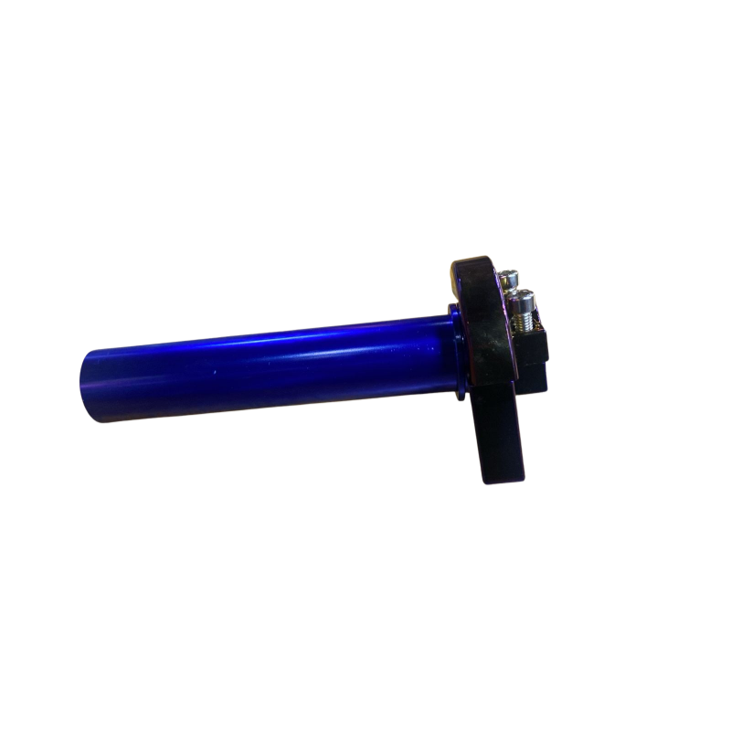 ACELERADOR DE CUARTA ESTILO 29 (AZUL)