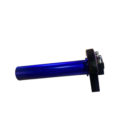 ACELERADOR DE CUARTA ESTILO 29 (AZUL)