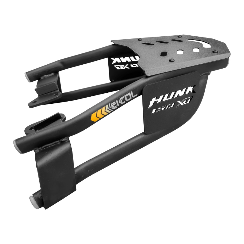 PARRILLA CICOL TRASERA HERO HUNK 150 XT