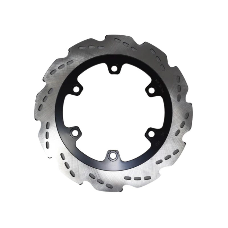 DISCO DE FRENO REVO DEL TVS APACHE RTR 160/180/200/FI