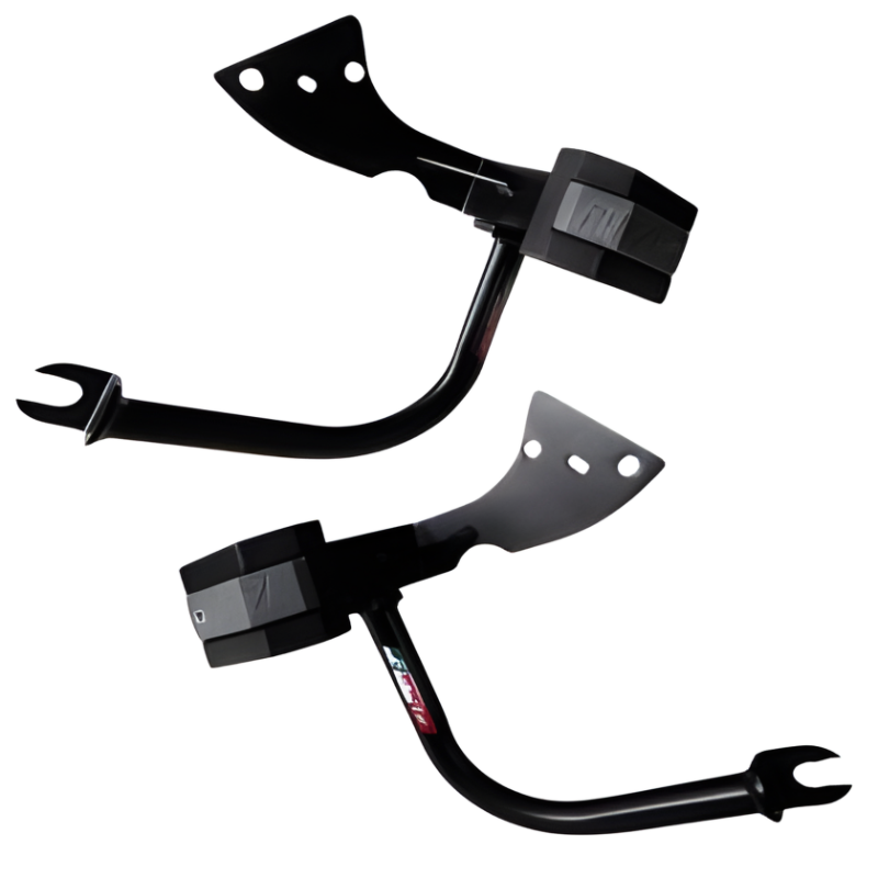DEFENSA SLIDERS PROMECOL BENELLI 180 MODELO 2021