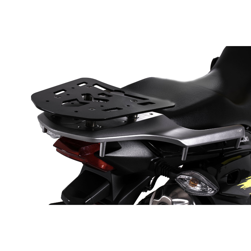 PARRILLA MALETERO ARMO DR 150