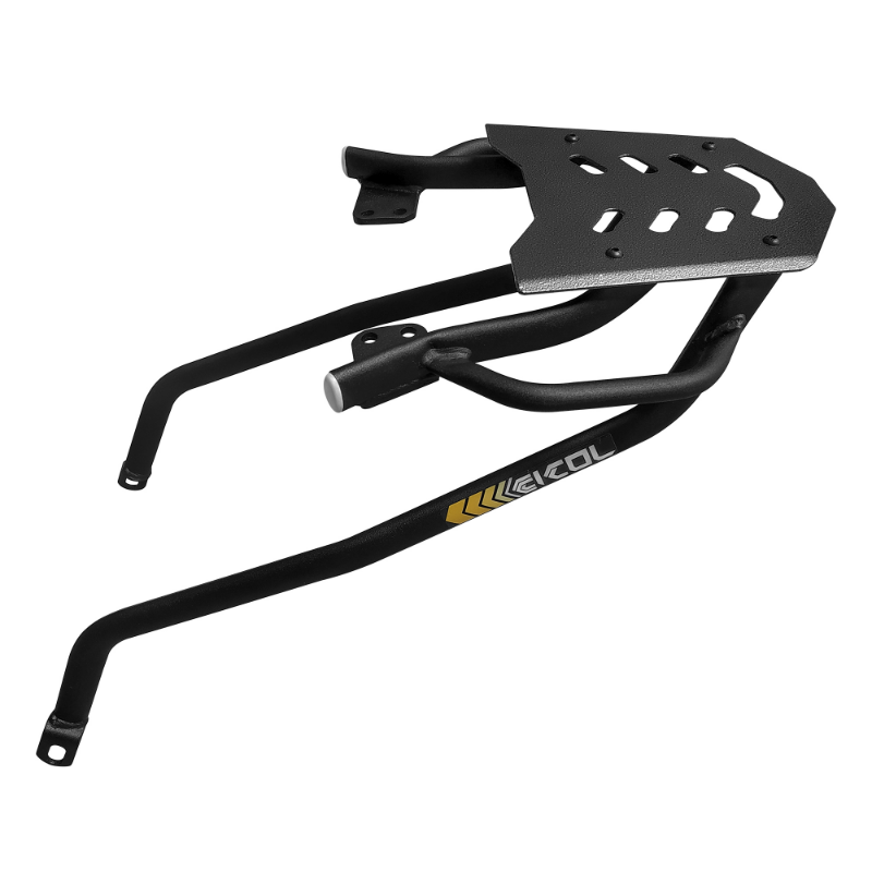 PARRILLA CICOL TRASERA BAJAJ PULSAR P150