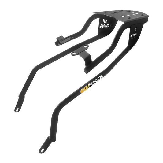 PARRILLA CICOL TRASERA HONDA CB190R 2.0