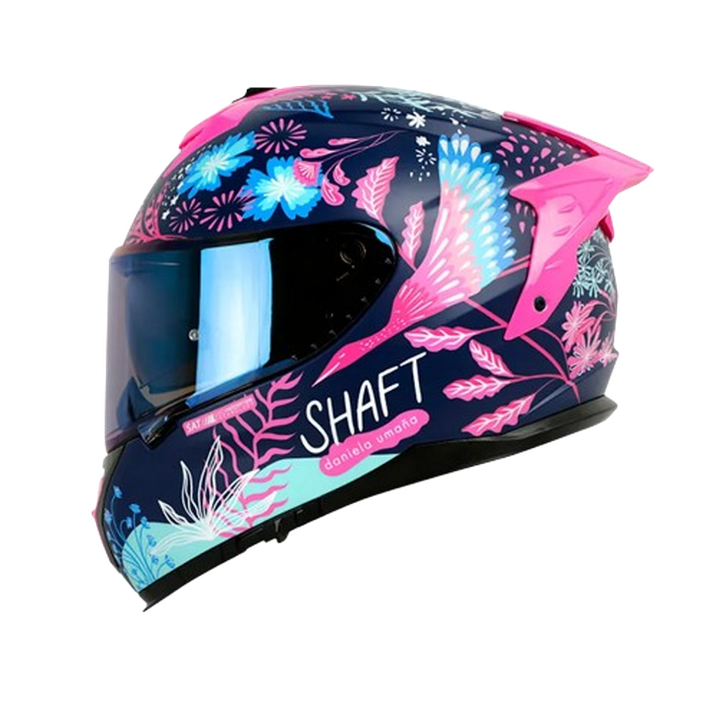 png_1500x1500_60027925