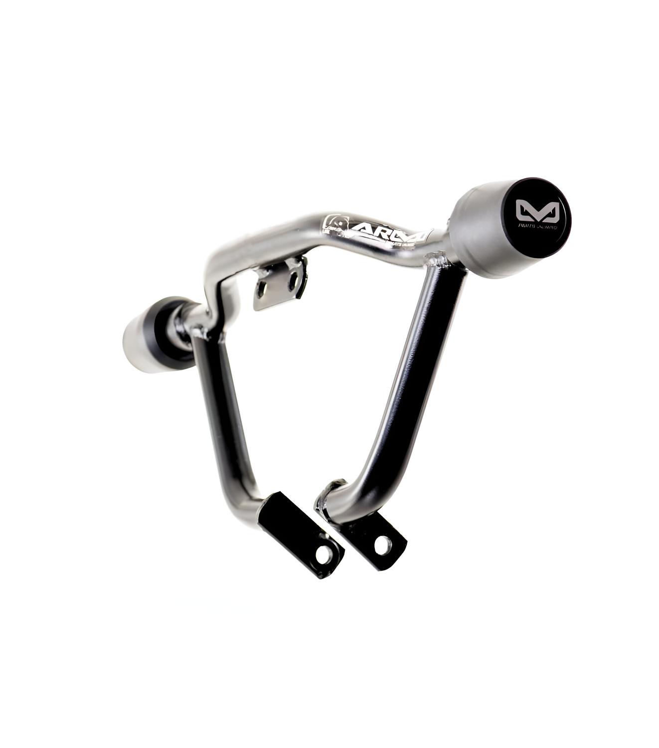 jpg_1500x1500_60028478