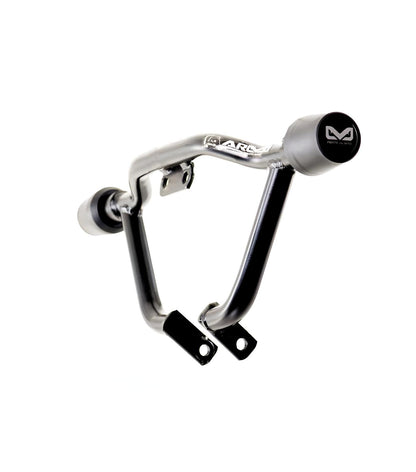 jpg_1500x1500_60028478